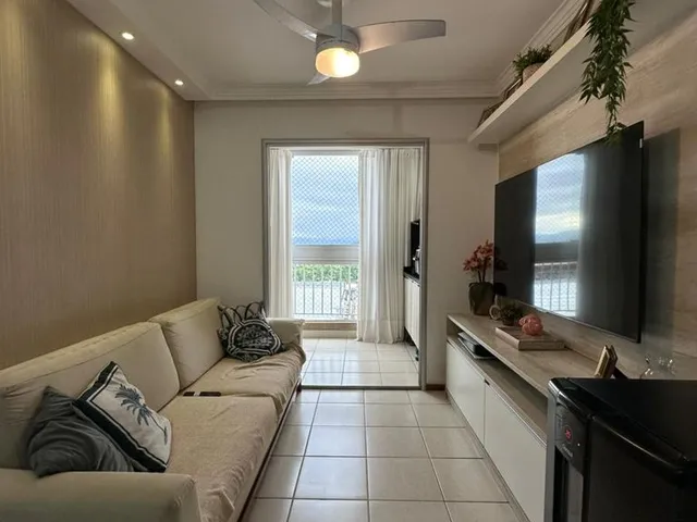 Imagem 3: Buritis Colina de Laranjeiras, 2 quartos | suíte | andar alto