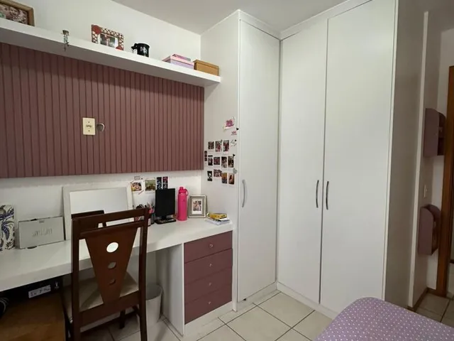 Imagem 9: Buritis Colina de Laranjeiras, 2 quartos | suíte | andar alto