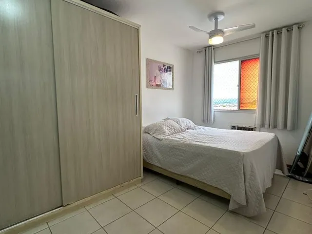 Imagem 10: Buritis Colina de Laranjeiras, 2 quartos | suíte | andar alto