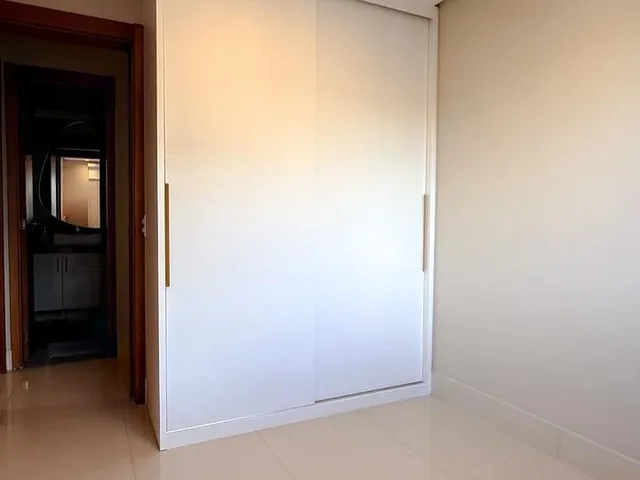 Imagem 15: Apartamento 2 Quartos com Suíte – Porteira Fechada – Colina de Laranjeiras