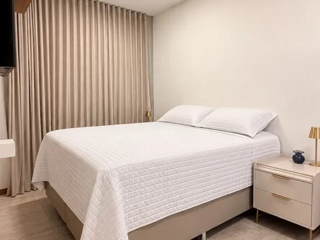 Imagem 6: APARTAMENTO 2 QUARTOS COM SUÍTE | ITAÚNA ALDEIA PARQUE