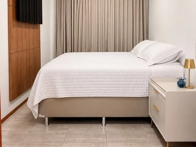 Imagem 7: APARTAMENTO 2 QUARTOS COM SUÍTE | ITAÚNA ALDEIA PARQUE