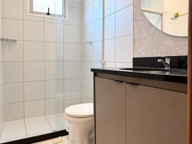 Imagem 4: APARTAMENTO 2 QUARTOS COM SUÍTE | ITAÚNA ALDEIA PARQUE