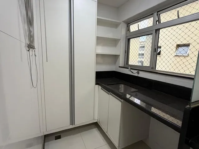 Imagem 13: Apartamento em Colina de Laranjeiras - 2 quartos com suite
