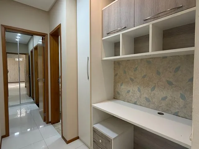 Imagem 12: Apartamento em Colina de Laranjeiras - 2 quartos com suite