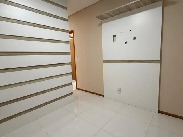 Imagem 10: Apartamento em Colina de Laranjeiras - 2 quartos com suite