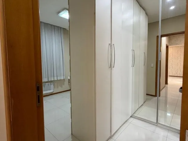 Imagem 11: Apartamento em Colina de Laranjeiras - 2 quartos com suite