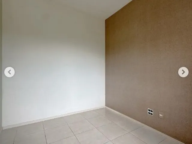 Imagem 7: Apartamento 2 Quartos com Suíte – Morada de Laranjeiras