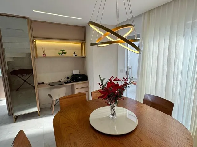 Imagem 11: Casa 3 quartos á venda no condominio Chácara Flora, Morada de Laranjeiras/ES