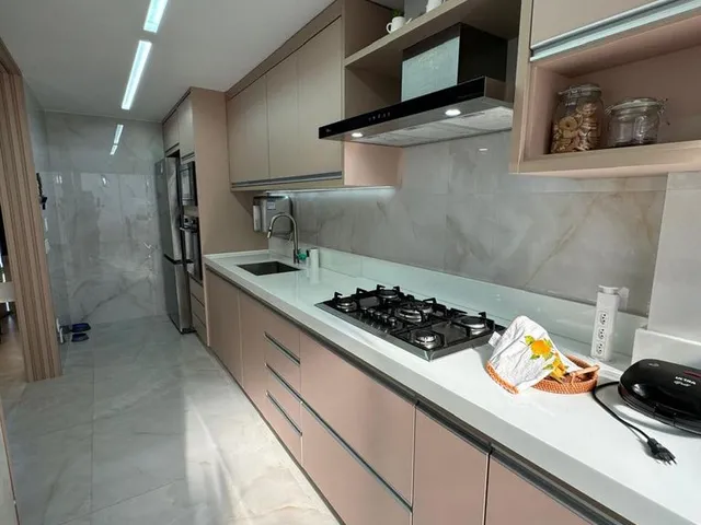 Imagem 12: Casa 3 quartos á venda no condominio Chácara Flora, Morada de Laranjeiras/ES