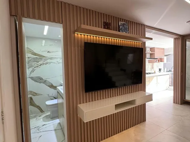 Imagem 14: Casa 3 quartos á venda no condominio Chácara Flora, Morada de Laranjeiras/ES