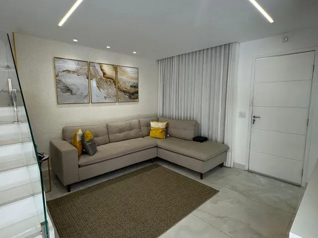 Imagem 16: Casa 3 quartos á venda no condominio Chácara Flora, Morada de Laranjeiras/ES
