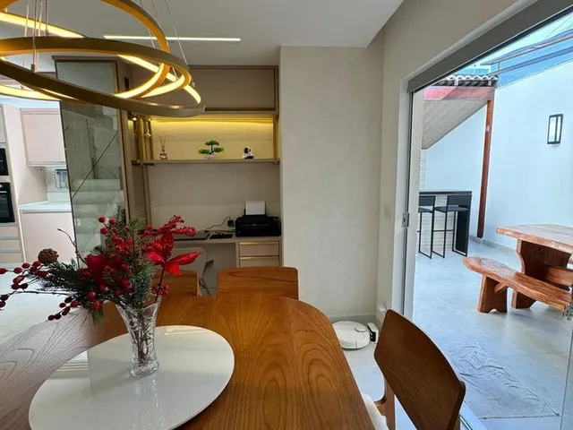 Imagem 15: Casa 3 quartos á venda no condominio Chácara Flora, Morada de Laranjeiras/ES