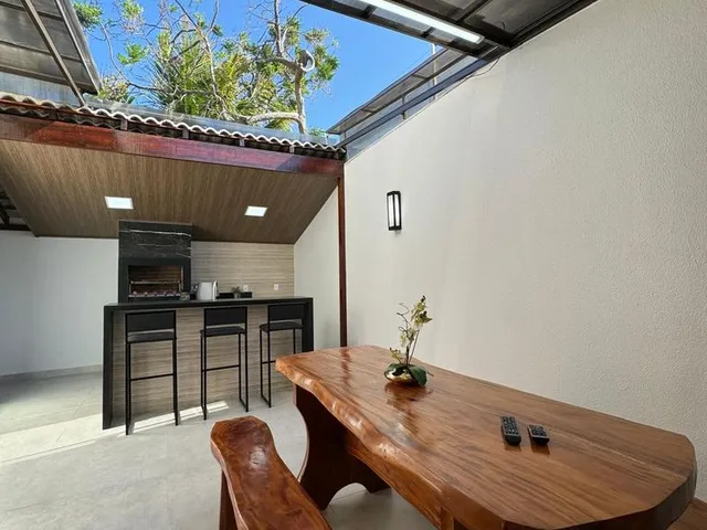 Imagem 4: Casa 3 quartos á venda no condominio Chácara Flora, Morada de Laranjeiras/ES