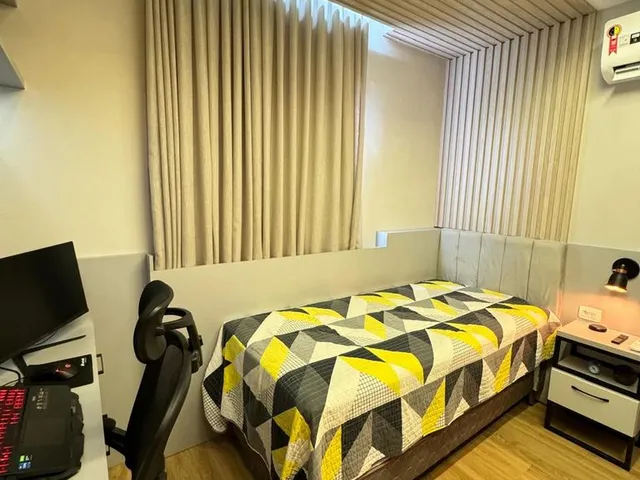 Imagem 6: Casa 3 quartos á venda no condominio Chácara Flora, Morada de Laranjeiras/ES