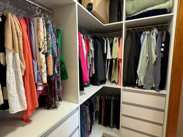 Imagem 8: Casa 3 quartos á venda no condominio Chácara Flora, Morada de Laranjeiras/ES