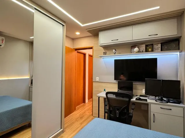 Imagem 9: Casa 3 quartos á venda no condominio Chácara Flora, Morada de Laranjeiras/ES