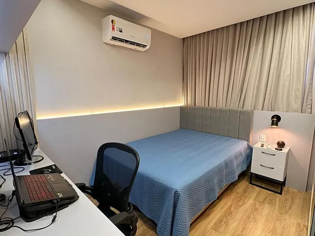 Imagem 10: Casa 3 quartos á venda no condominio Chácara Flora, Morada de Laranjeiras/ES