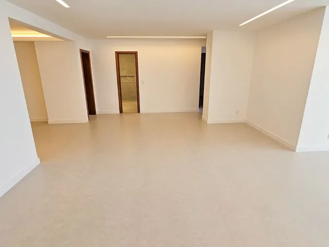 Imagem 7: Apartamento 4 quartos Frente ao Mar – Praia da Costa | 320 m²