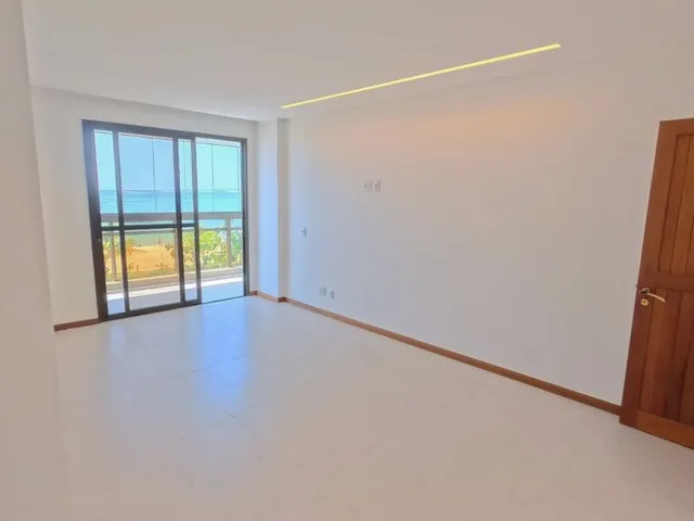 Imagem 13: Apartamento 4 quartos Frente ao Mar – Praia da Costa | 320 m²
