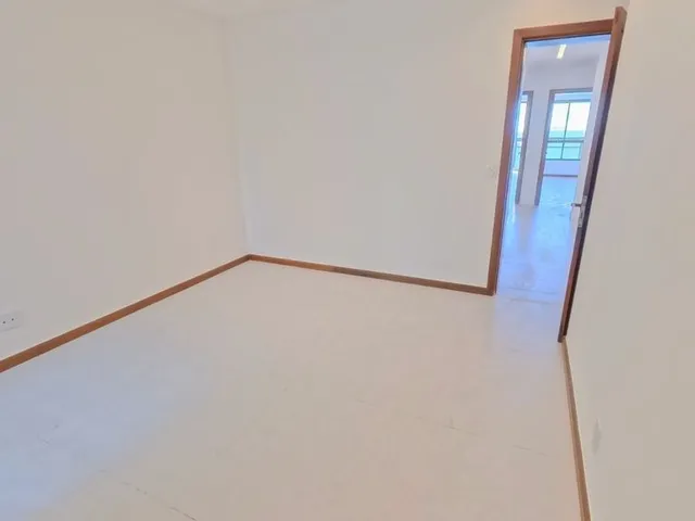 Imagem 4: Apartamento 4 quartos Frente ao Mar – Praia da Costa | 320 m²