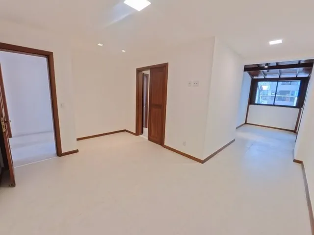 Imagem 15: Apartamento 4 quartos Frente ao Mar – Praia da Costa | 320 m²