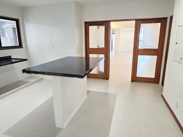 Imagem 9: Apartamento 4 quartos Frente ao Mar – Praia da Costa | 320 m²