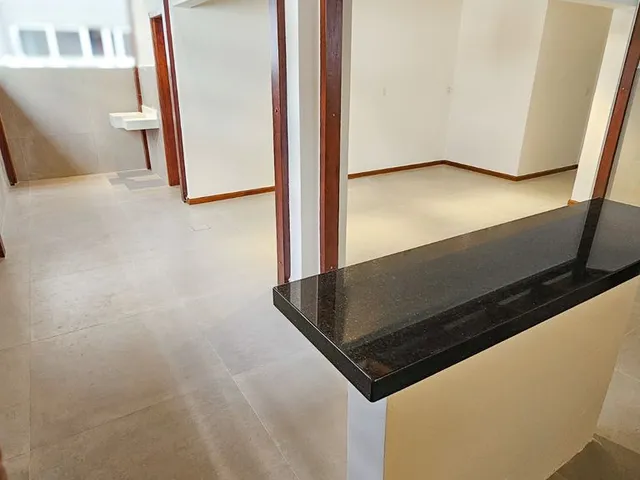 Imagem 5: Apartamento 4 quartos Frente ao Mar – Praia da Costa | 320 m²