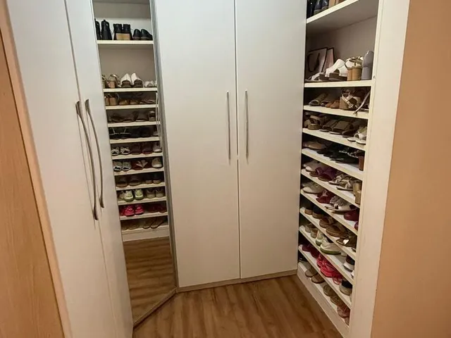 Imagem 10: Apartamento Alto Padrão 3 Quartos Praia da Costa