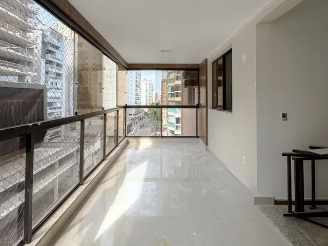 Imagem: APARTAMENTO 3 QUARTOS COM SUÍTE À VENDA