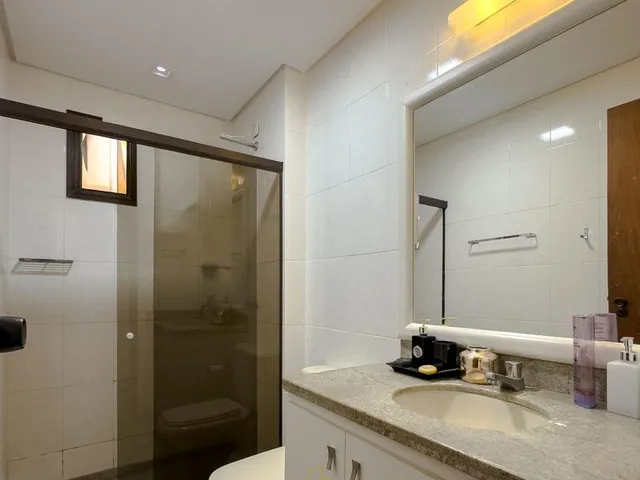 Imagem 14: APARTAMENTO 3 QUARTOS COM SUÍTE À VENDA