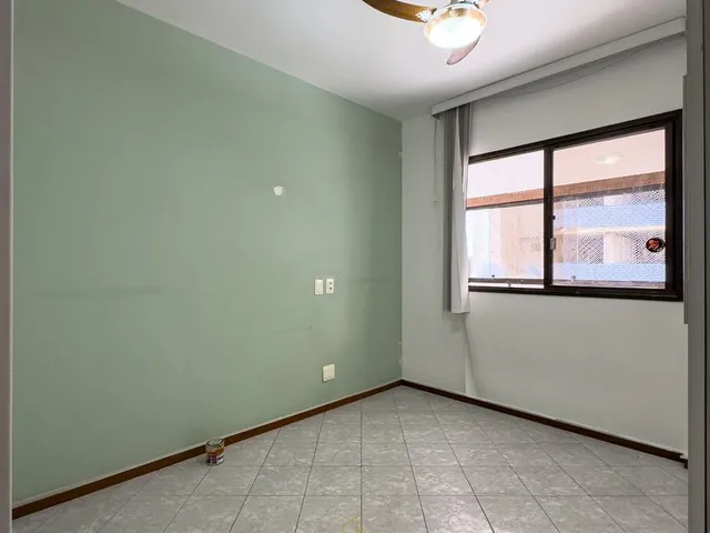 Imagem 16: APARTAMENTO 3 QUARTOS COM SUÍTE À VENDA