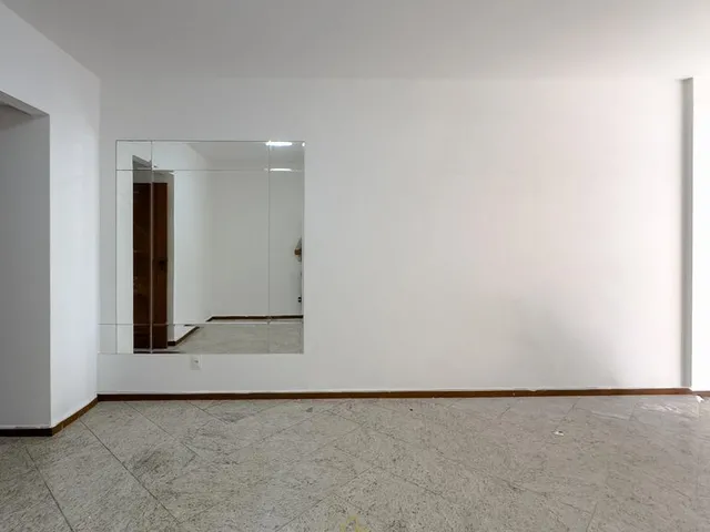 Imagem 2: APARTAMENTO 3 QUARTOS COM SUÍTE À VENDA