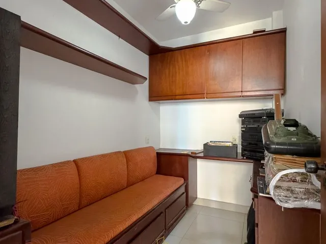 Imagem 8: APARTAMENTO 3 QUARTOS COM SUÍTE À VENDA