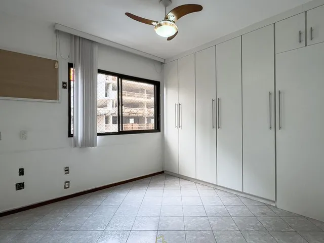 Imagem 11: APARTAMENTO 3 QUARTOS COM SUÍTE À VENDA
