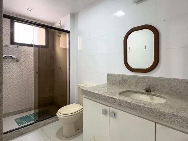 Imagem 10: APARTAMENTO 3 QUARTOS COM SUÍTE À VENDA