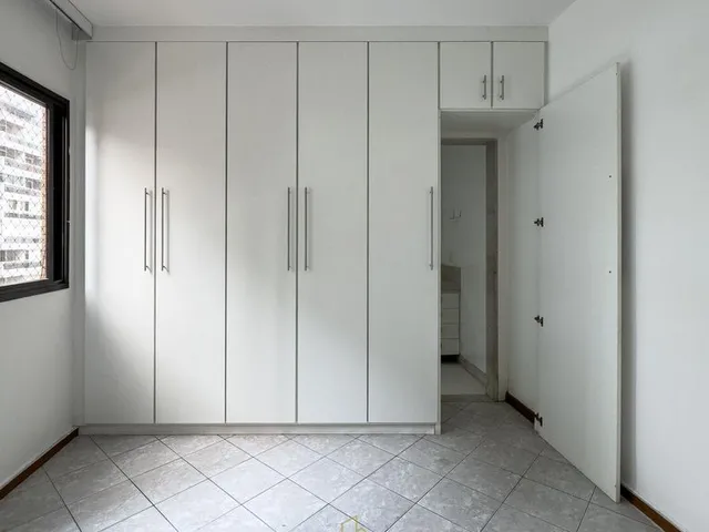 Imagem 3: APARTAMENTO 3 QUARTOS COM SUÍTE À VENDA