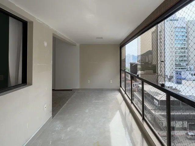 Imagem 9: APARTAMENTO 3 QUARTOS COM SUÍTE À VENDA