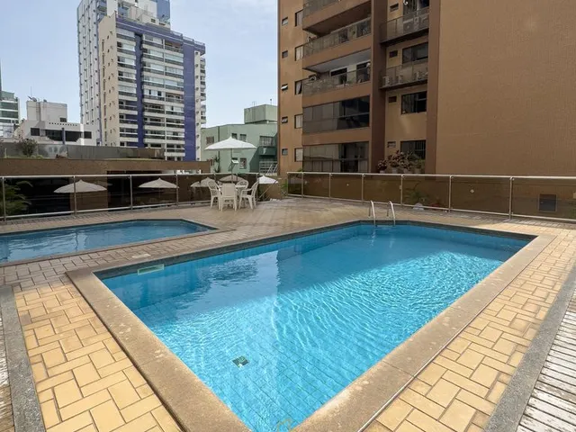 Imagem 5: APARTAMENTO 3 QUARTOS COM SUÍTE À VENDA
