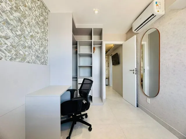 Imagem 9: Apartamento 2 quartos á venda no EDIFÍCIO INFINITY - Praia de Itaparica/ES