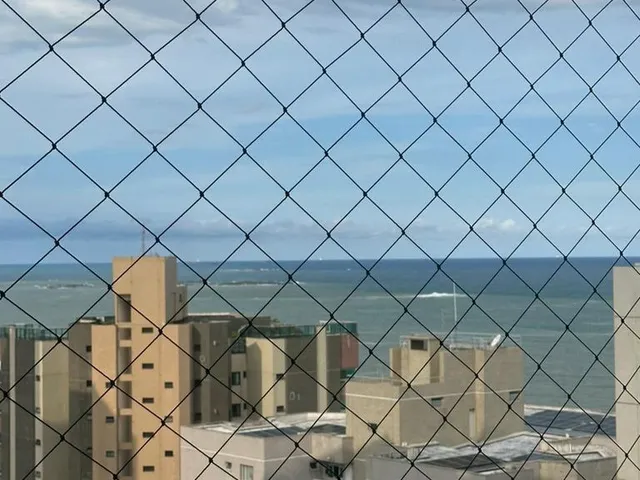 Imagem 13: EUROPA TOWERS Apartamento com 3 dormitórios