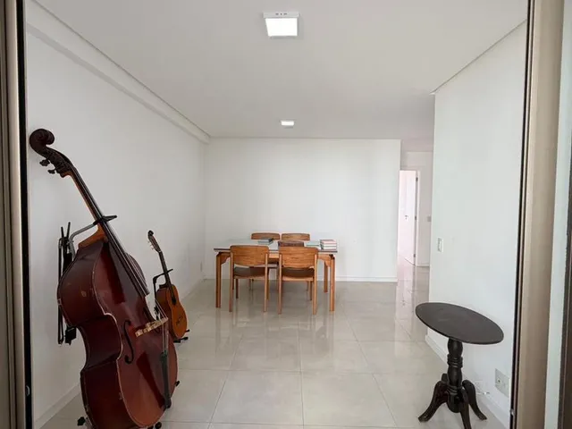 Imagem 11: 4 Quartos e Vista para o Mar na Praia de Itaparica