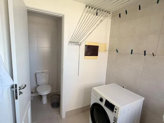 Imagem 12: 4 Quartos e Vista para o Mar na Praia de Itaparica