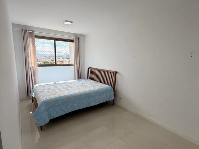 Imagem 2: 4 Quartos e Vista para o Mar na Praia de Itaparica