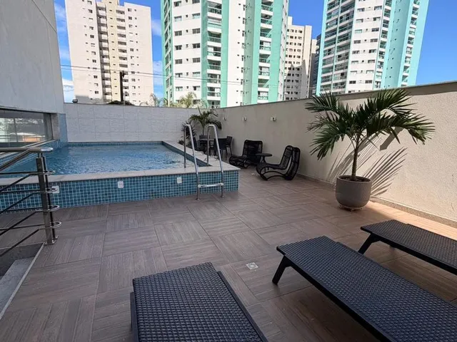 Imagem 5: 4 Quartos e Vista para o Mar na Praia de Itaparica