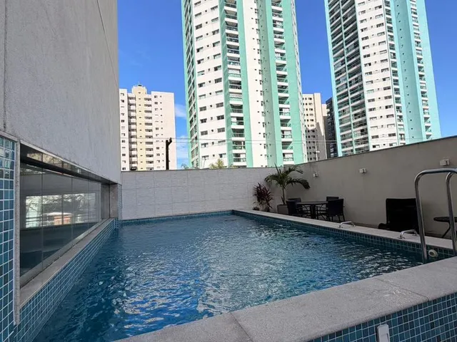 Imagem 9: 4 Quartos e Vista para o Mar na Praia de Itaparica