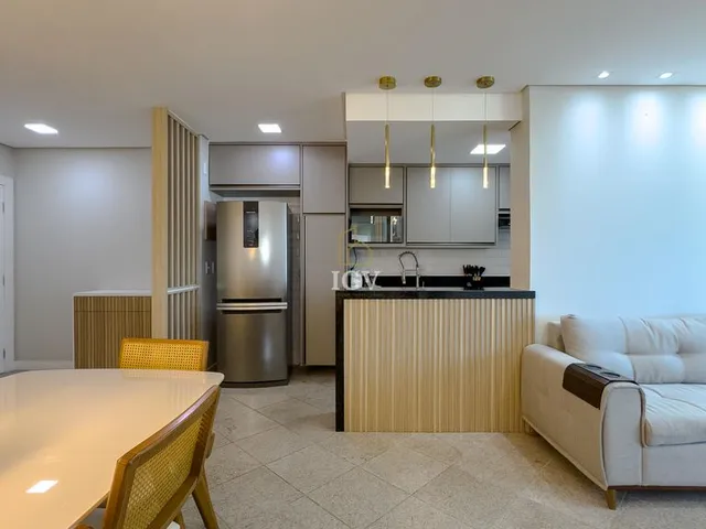 Imagem: Apartamento 2 quartos com suite á venda