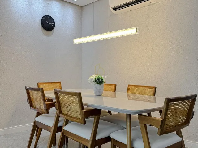Imagem 12: Apartamento 2 quartos com suite á venda Edifício Itapuã Tower