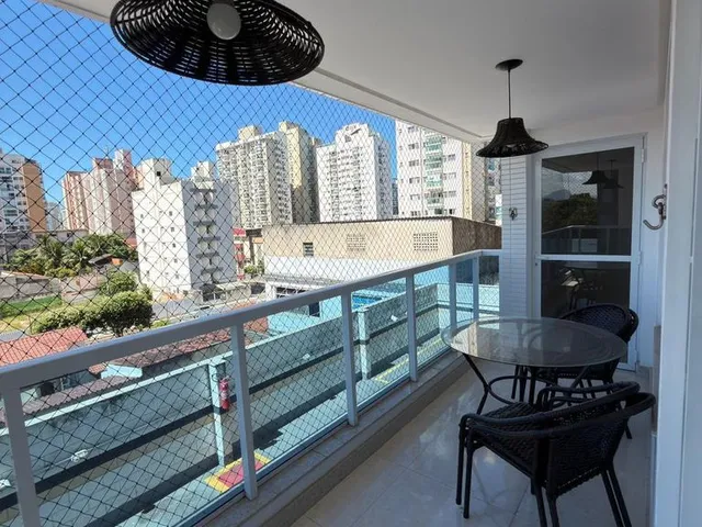 Imagem: Apartamento 2 Quartos com Suíte Pronto