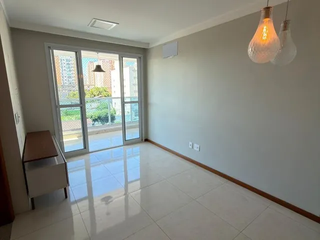 Imagem 7: Apartamento 2 Quartos com Suíte Pronto para Morar na Praia de Itapuã - Vila Velh